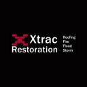 Xtrac Restoration logo